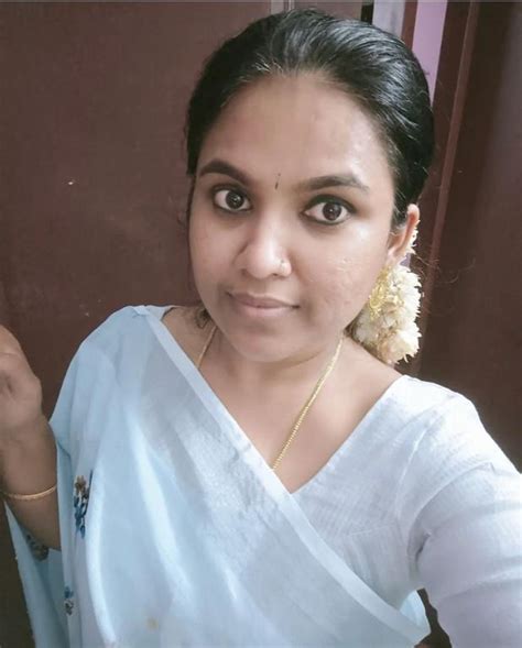 tamil aunty webcam|ULLU